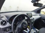 mercedes-benz-classe-b-2015-diesel-1461cc