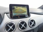 mercedes-benz-classe-b-2015-diesel-1461cc