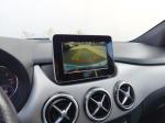 mercedes-benz-classe-b-2015-diesel-1461cc