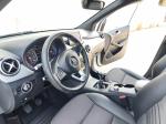 mercedes-benz-classe-b-2015-diesel-1461cc