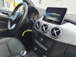 mercedes-benz-classe-b-2015-diesel-1461cc