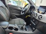mercedes-benz-classe-b-2015-diesel-1461cc