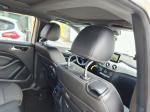 mercedes-benz-classe-b-2015-diesel-1461cc
