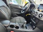 mercedes-benz-classe-b-2015-diesel-1461cc