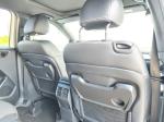 mercedes-benz-classe-b-2015-diesel-1461cc