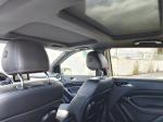 mercedes-benz-classe-b-2015-diesel-1461cc