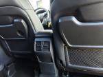 mercedes-benz-classe-b-2015-diesel-1461cc