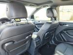 mercedes-benz-classe-b-2015-diesel-1461cc