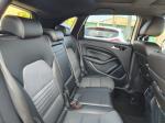 mercedes-benz-classe-b-2015-diesel-1461cc