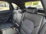 mercedes-benz-classe-b-2015-diesel-1461cc