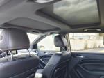 mercedes-benz-classe-b-2015-diesel-1461cc