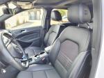 mercedes-benz-classe-b-2015-diesel-1461cc