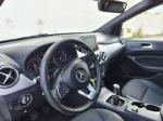 mercedes-benz-classe-b-2015-diesel-1461cc