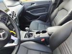 mercedes-benz-classe-b-2015-diesel-1461cc