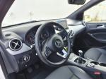 mercedes-benz-classe-b-2015-diesel-1461cc