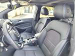 mercedes-benz-classe-b-2015-diesel-1461cc