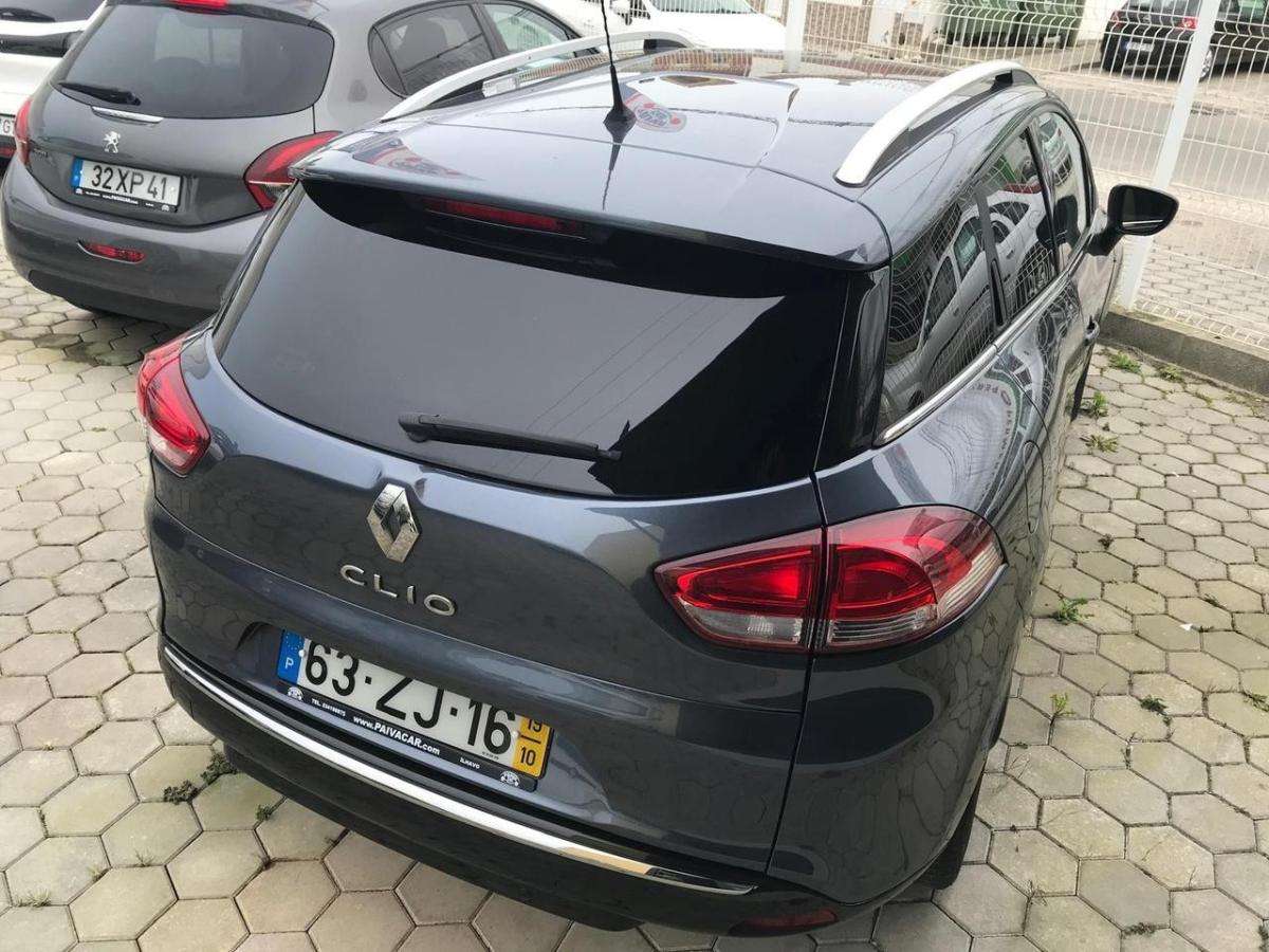 renault-clio-2019-diesel-1461cc
