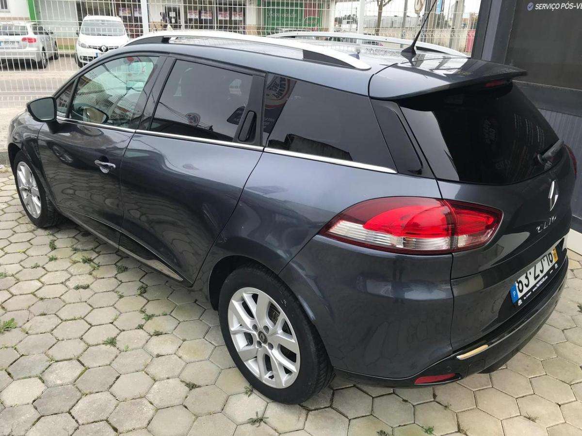 renault-clio-2019-diesel-1461cc