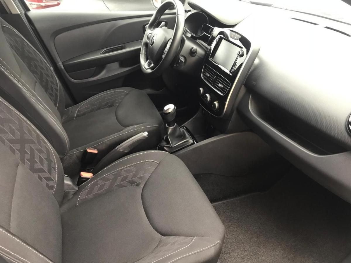 renault-clio-2019-diesel-1461cc