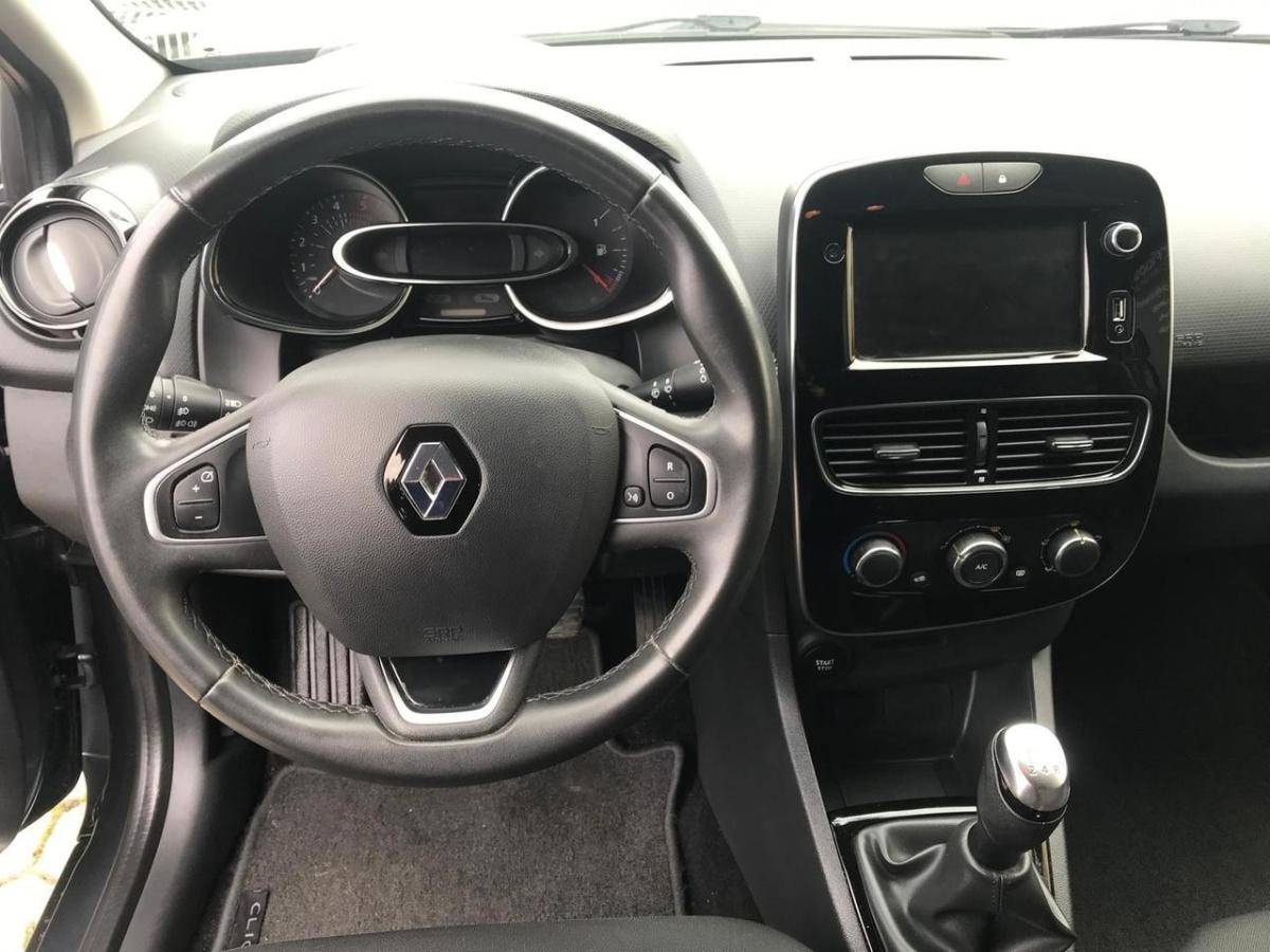 renault-clio-2019-diesel-1461cc