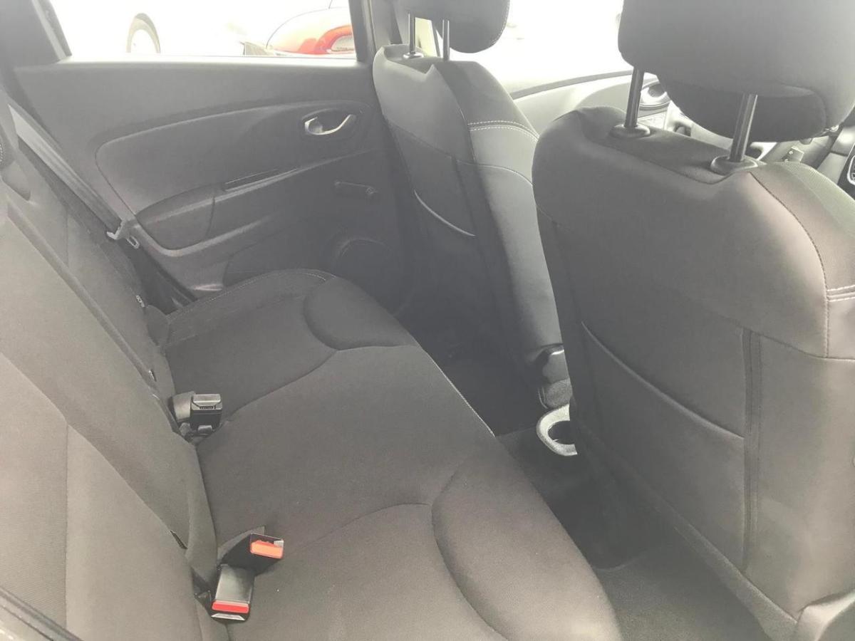 renault-clio-2019-diesel-1461cc
