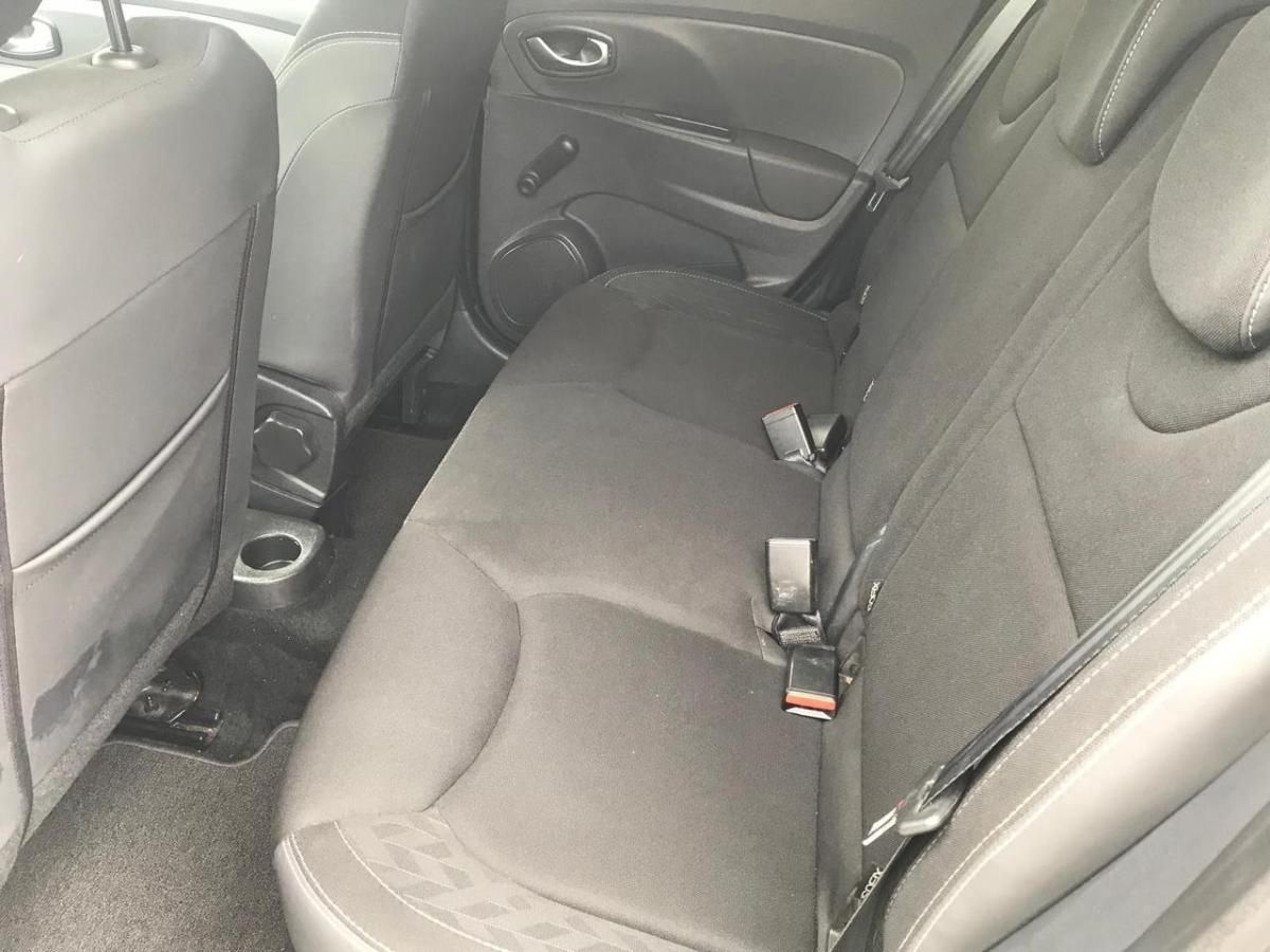 renault-clio-2019-diesel-1461cc
