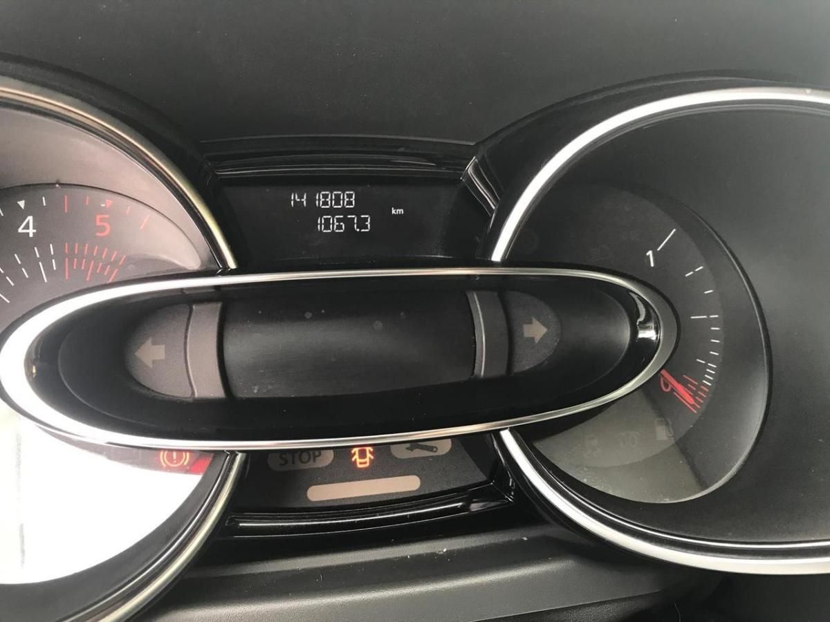 renault-clio-2019-diesel-1461cc