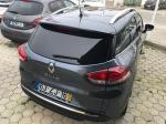 renault-clio-2019-diesel-1461cc