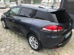 renault-clio-2019-diesel-1461cc