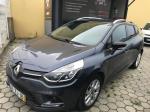 renault-clio-2019-diesel-1461cc