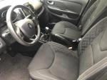 renault-clio-2019-diesel-1461cc