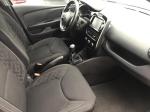 renault-clio-2019-diesel-1461cc