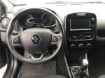 renault-clio-2019-diesel-1461cc