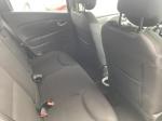 renault-clio-2019-diesel-1461cc