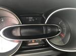 renault-clio-2019-diesel-1461cc