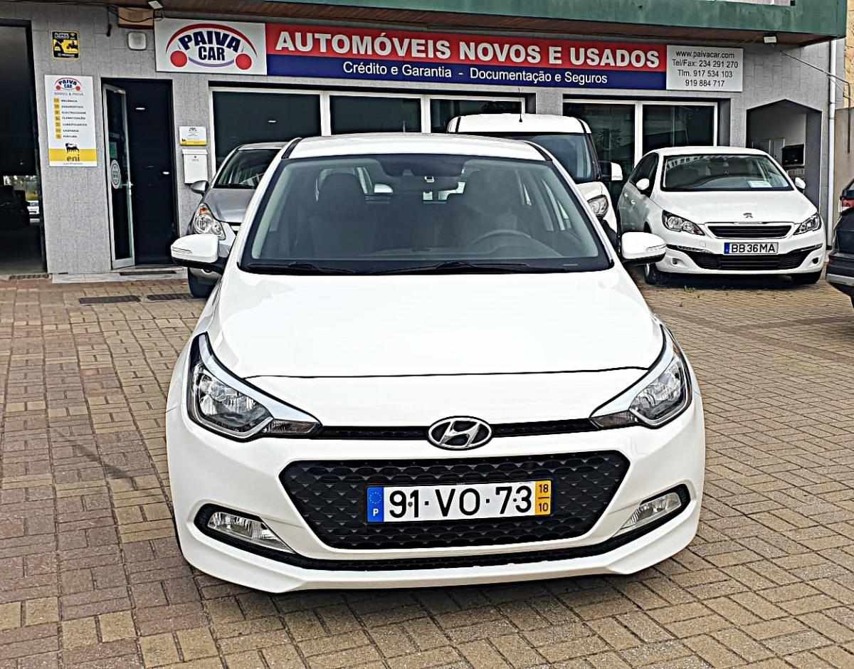 hyundai-i20-2018-diesel-1120cc