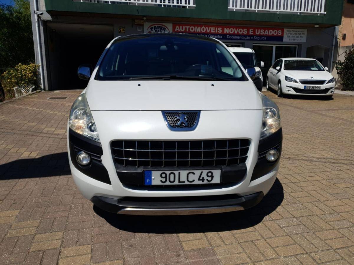 peugeot-3008-2010-diesel-1560cc