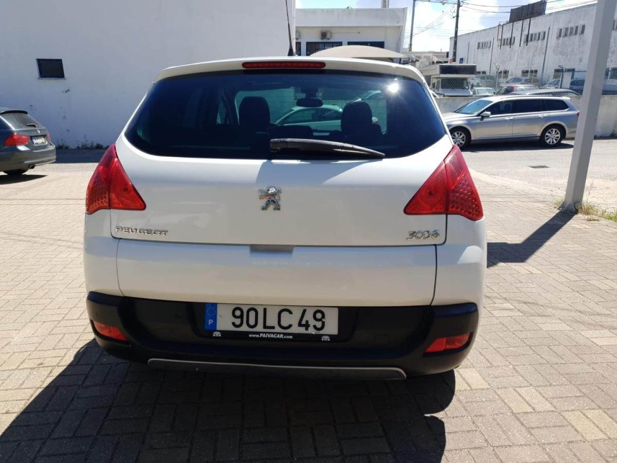 peugeot-3008-2010-diesel-1560cc