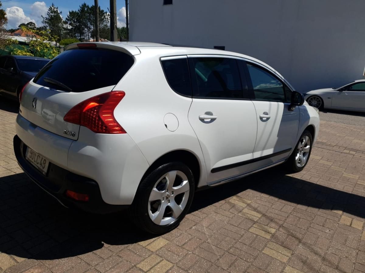 peugeot-3008-2010-diesel-1560cc
