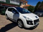 peugeot-3008-2010-diesel-1560cc