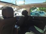 peugeot-3008-2010-diesel-1560cc