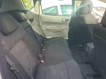 peugeot-3008-2010-diesel-1560cc