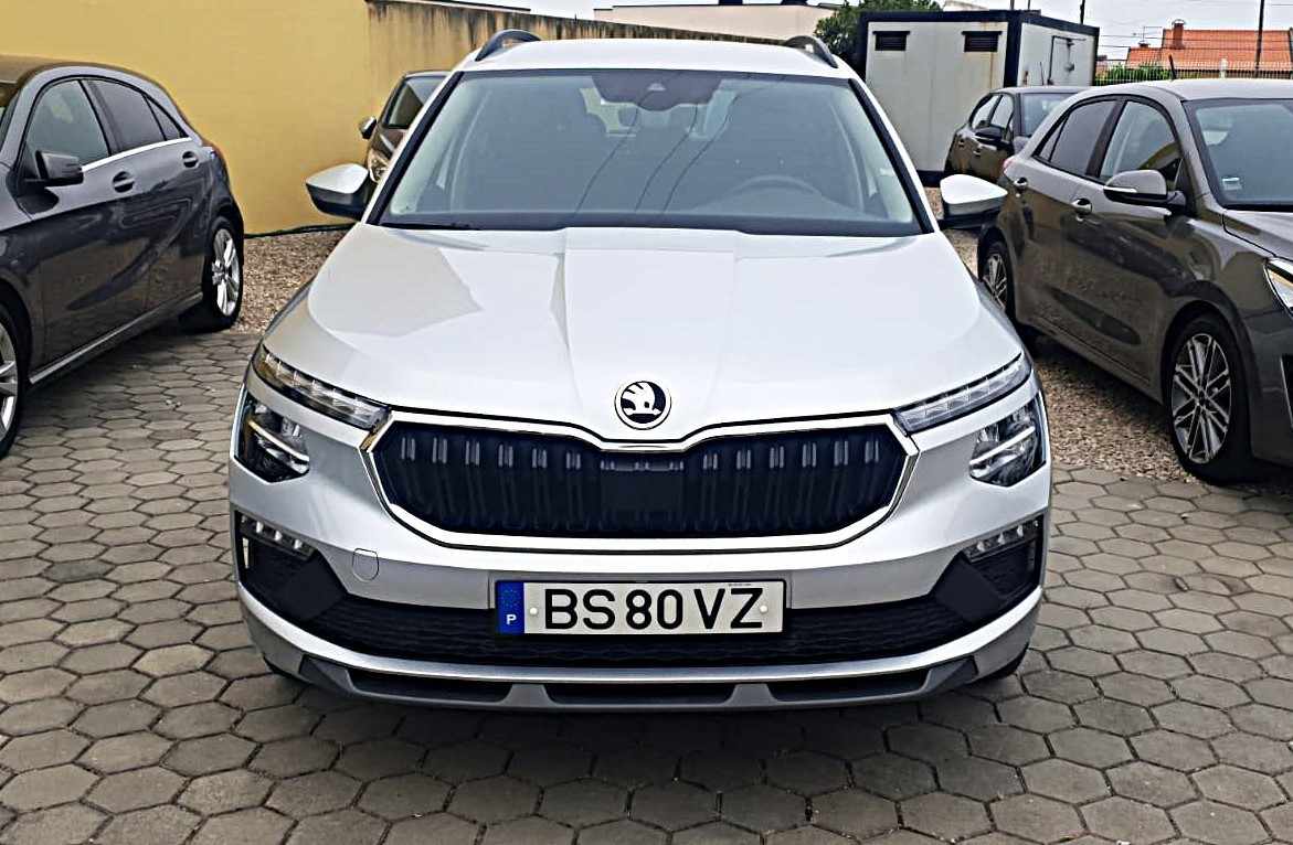 skoda-kamiq-2025-gasolina-999cc