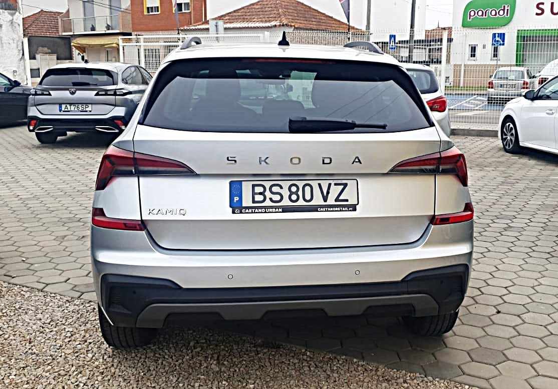 skoda-kamiq-2025-gasolina-999cc