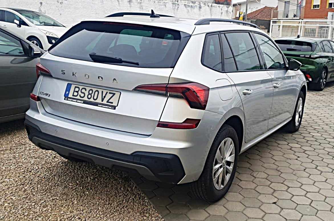 skoda-kamiq-2025-gasolina-999cc