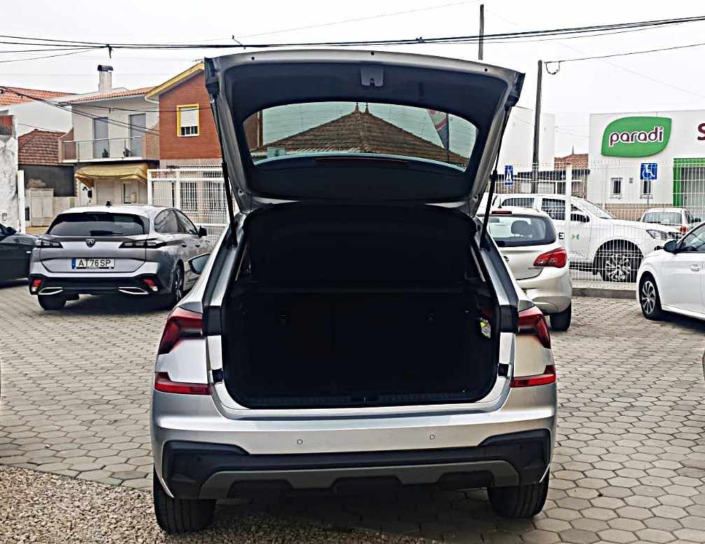 skoda-kamiq-2025-gasolina-999cc