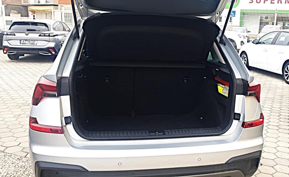 skoda-kamiq-2025-gasolina-999cc