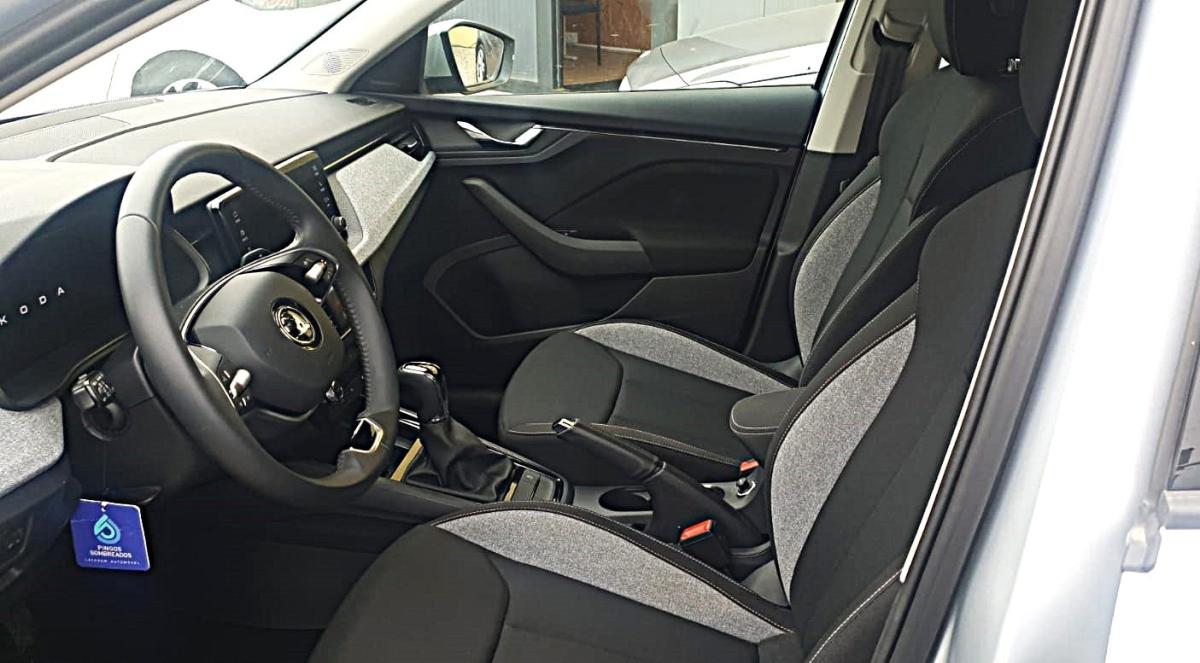 skoda-kamiq-2025-gasolina-999cc