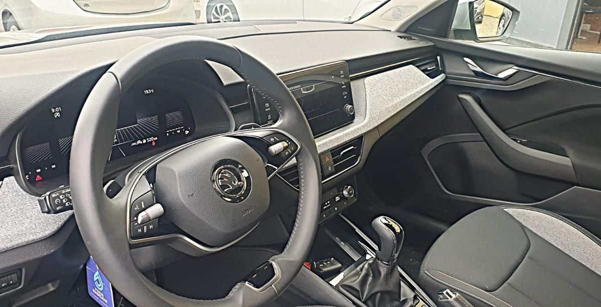 skoda-kamiq-2025-gasolina-999cc