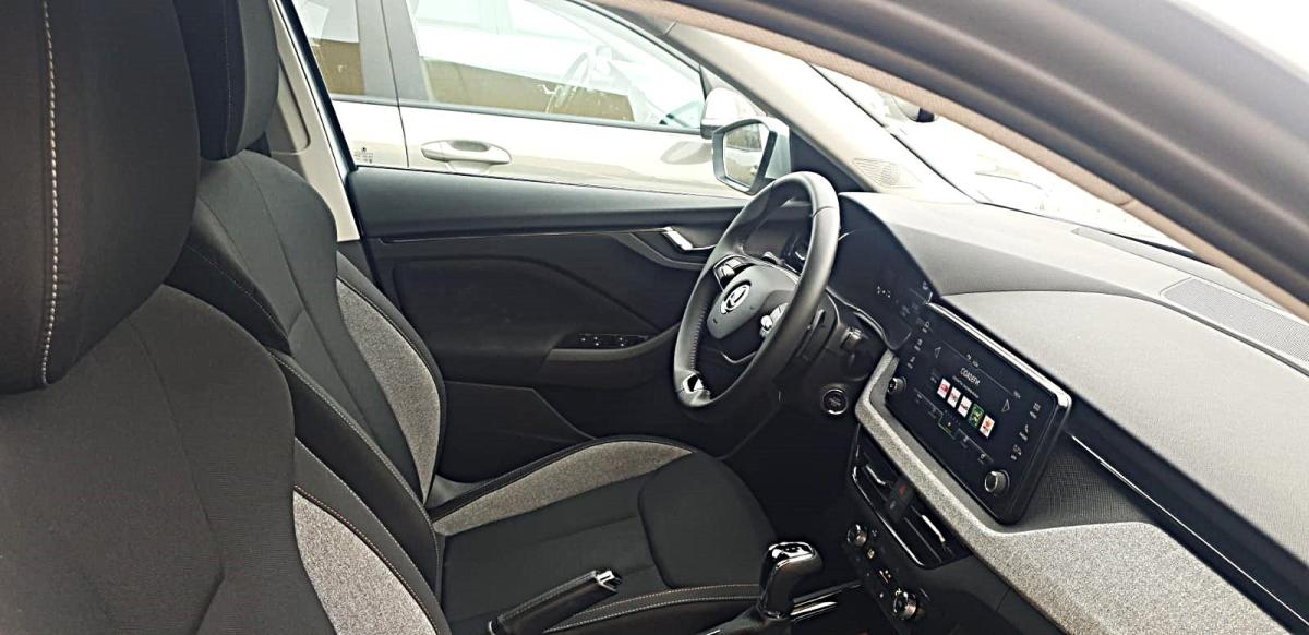 skoda-kamiq-2025-gasolina-999cc